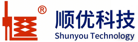 龙南顺优科技